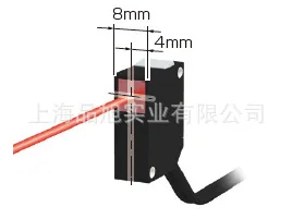 

New Genuine LS-H91-A Digital Laser Sensor