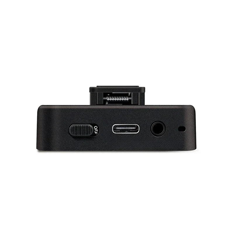 Live broadcast wireless monitoring earphones live streaming host outdoor stage performance PM earphones no delay wireless