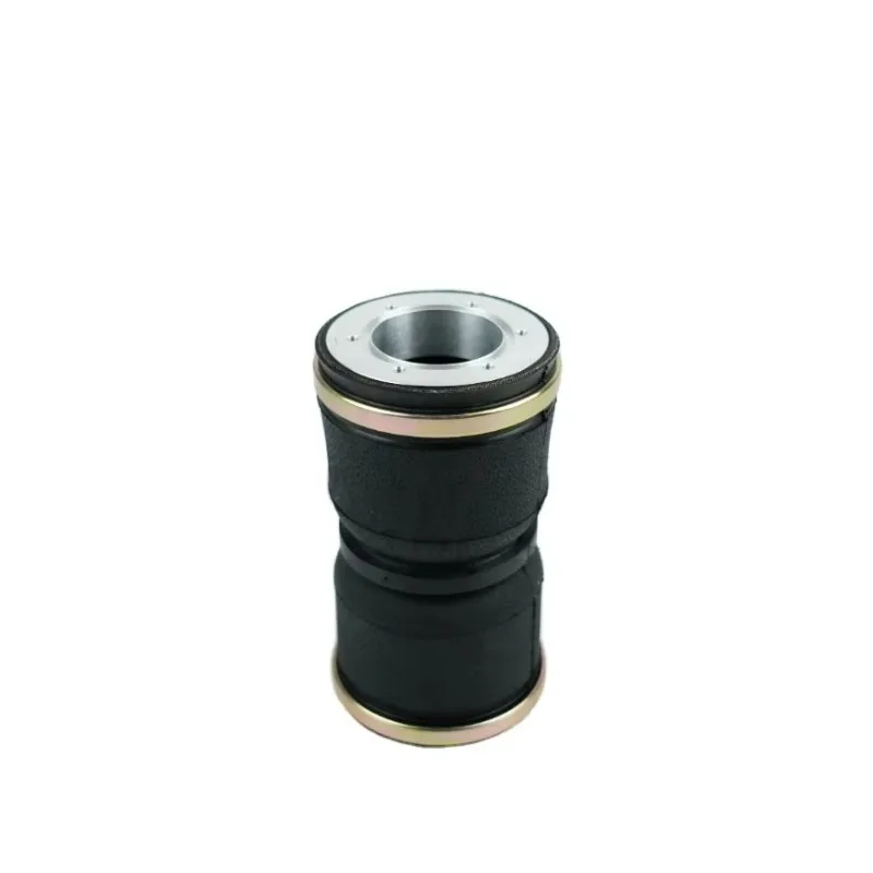 DH100190M Universal Air Spring Bags Rubber Material for Abarth 124 Spider (2016-) Shock Absorber