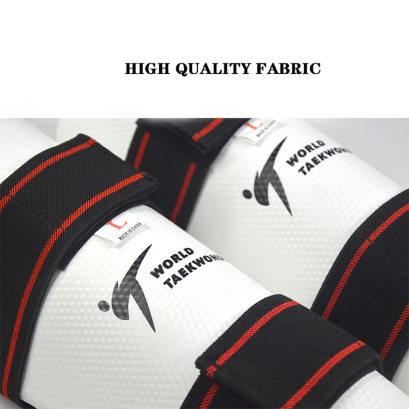 Thumbnail 3 - #3 Martial Arts Belts Comparison Guide
