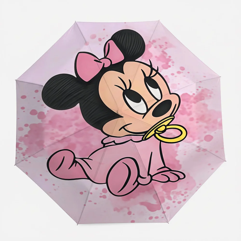 Disney Baby Minnie …