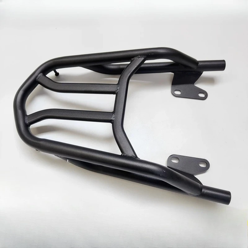 motorcycle-high-quality-rear-luggage-rack-holder-saddlebag-cargo-shelf-bracket-baggage-holder-for-honda-cbf150r-cbf125r