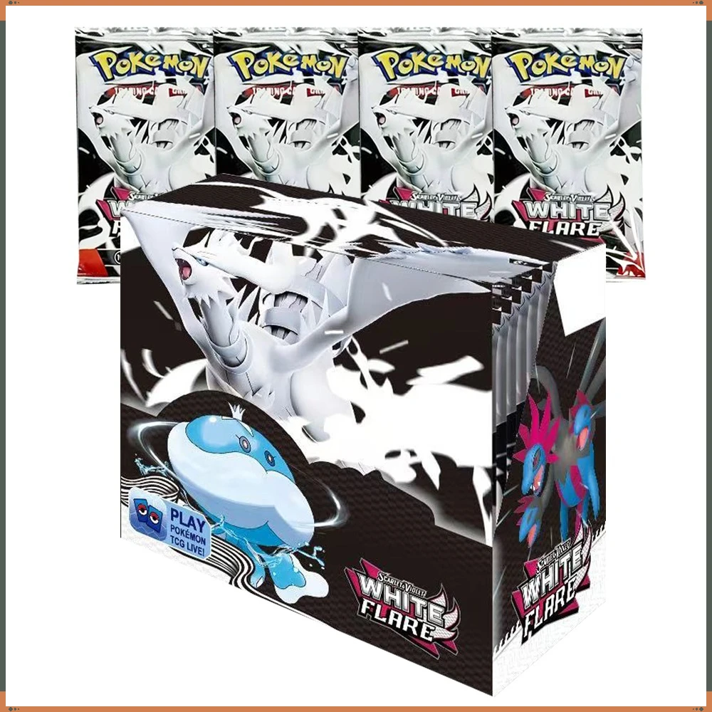 Adventure Battle Anime Game Japanese Language Cards Exquisite Personality Exclusive Figure English Language Cards Toy Hobby Gift