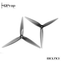 Hqprop 8x3.7x3 8-inch Propellers Suitable For Drone Blade Accessories