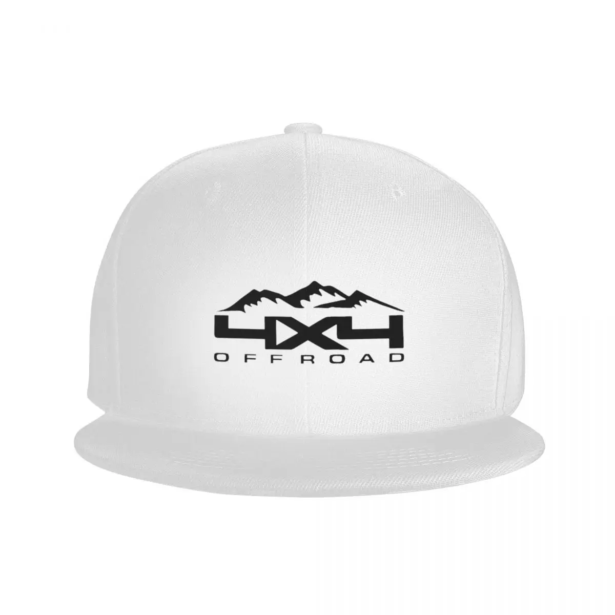 New Off Road Mountain Racing Baseball Cap Sun Visor Hats Caps