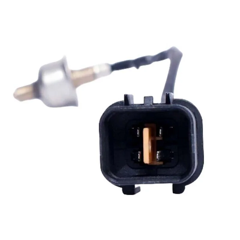Strict Air Fuel Ratio Sensor Accessories Oxygen Sensor For Hyundai Accent Rio 2017 - 2020 3921003055 39210 03055 39210-03055 Par