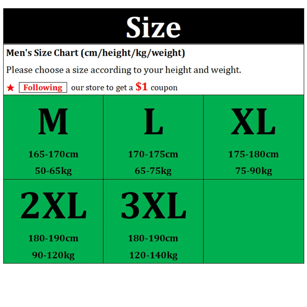 1 pair of 100% cotton men's pajama shorts summer solid color elastic waist shorts casual breathable 3D crotch bottom pajamas