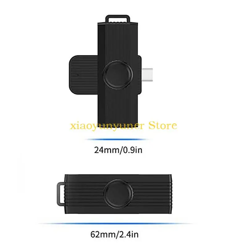 P9JB USB C CAC CZYTER CZYTER DOD USB Common Acces