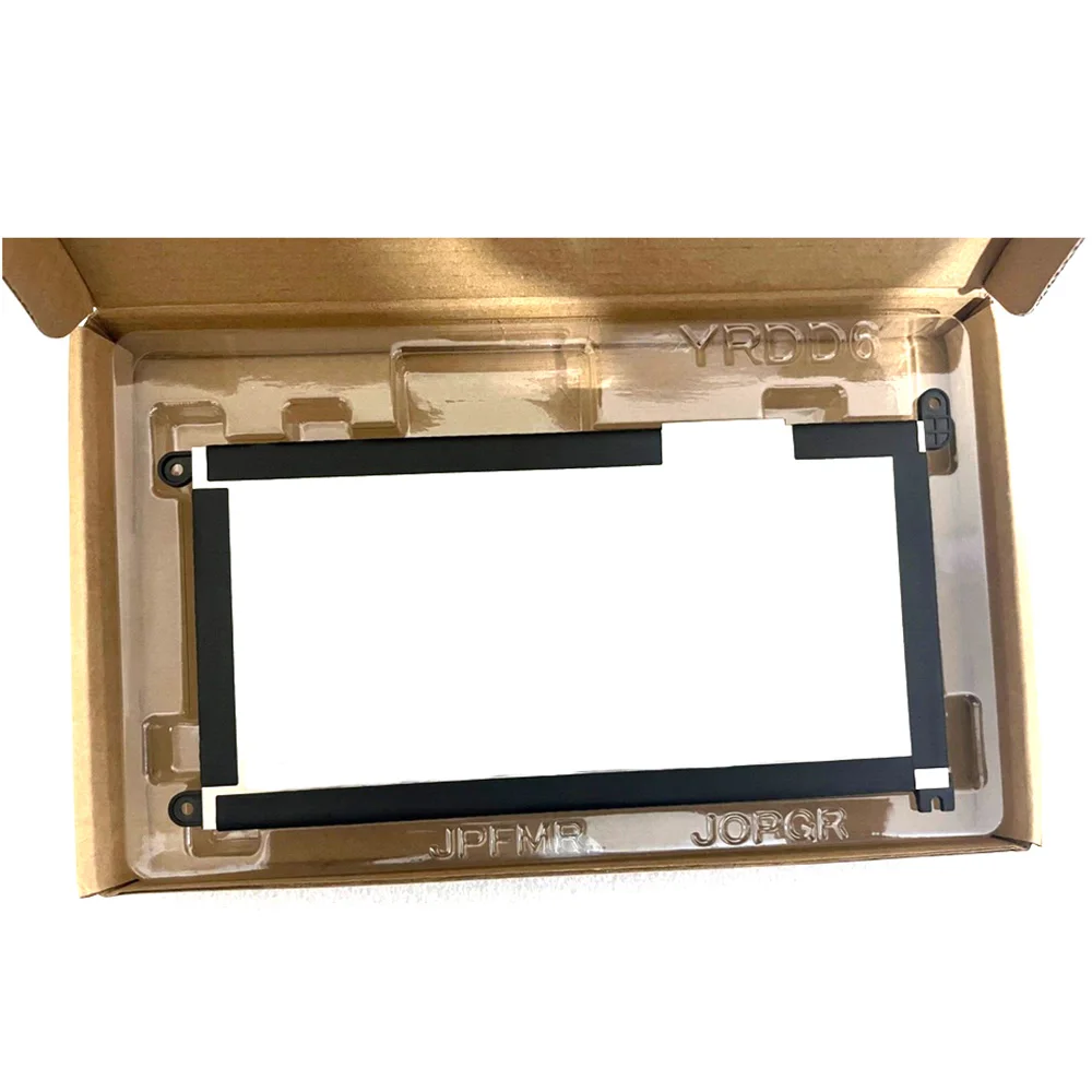 Imagem -06 - Original Genuíno Yrdd6 11.4v 42wh Bateria do Portátil para Dell Latitude 3310 2-em1 5000 P93g001 Vm732 Vostro 3491 5481 5490 Novo