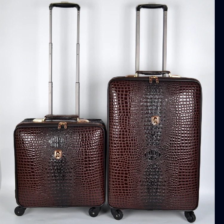 valigia-in-morbida-pelle-con-motivo-coccodrillo-bagaglio-a-mano-da-20-pollici-borsa-da-viaggio-in-pelle-da-16-pollici-borsa-unisex-con-quattro-ruote