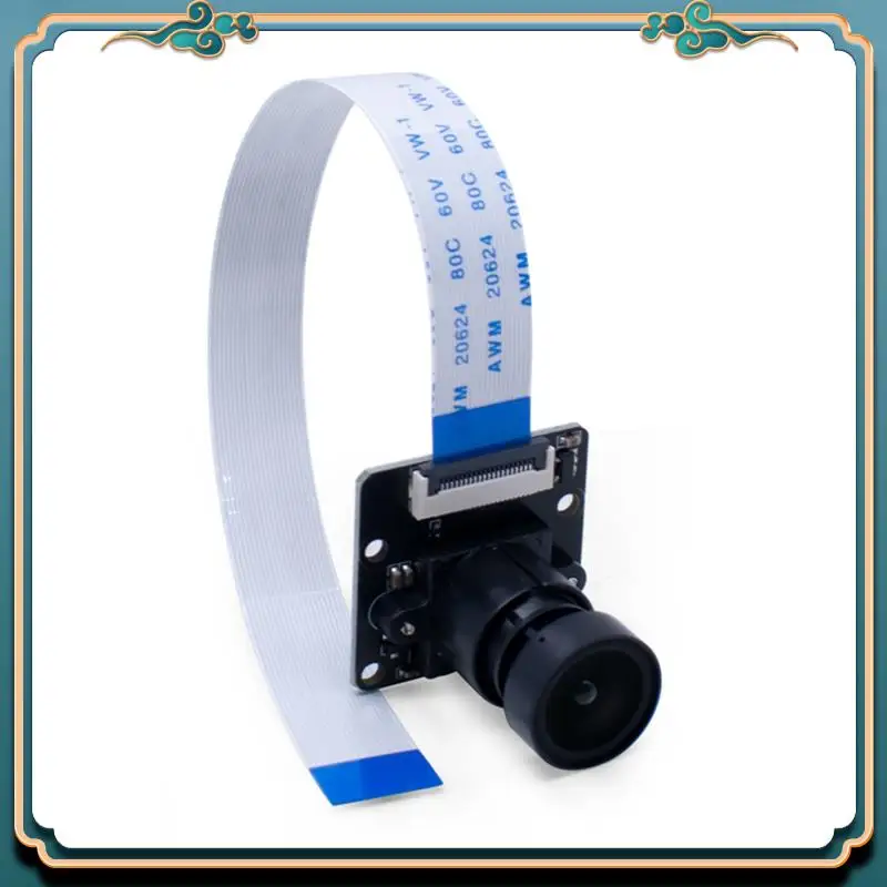 (New)-Sc3336 3MP Ca…