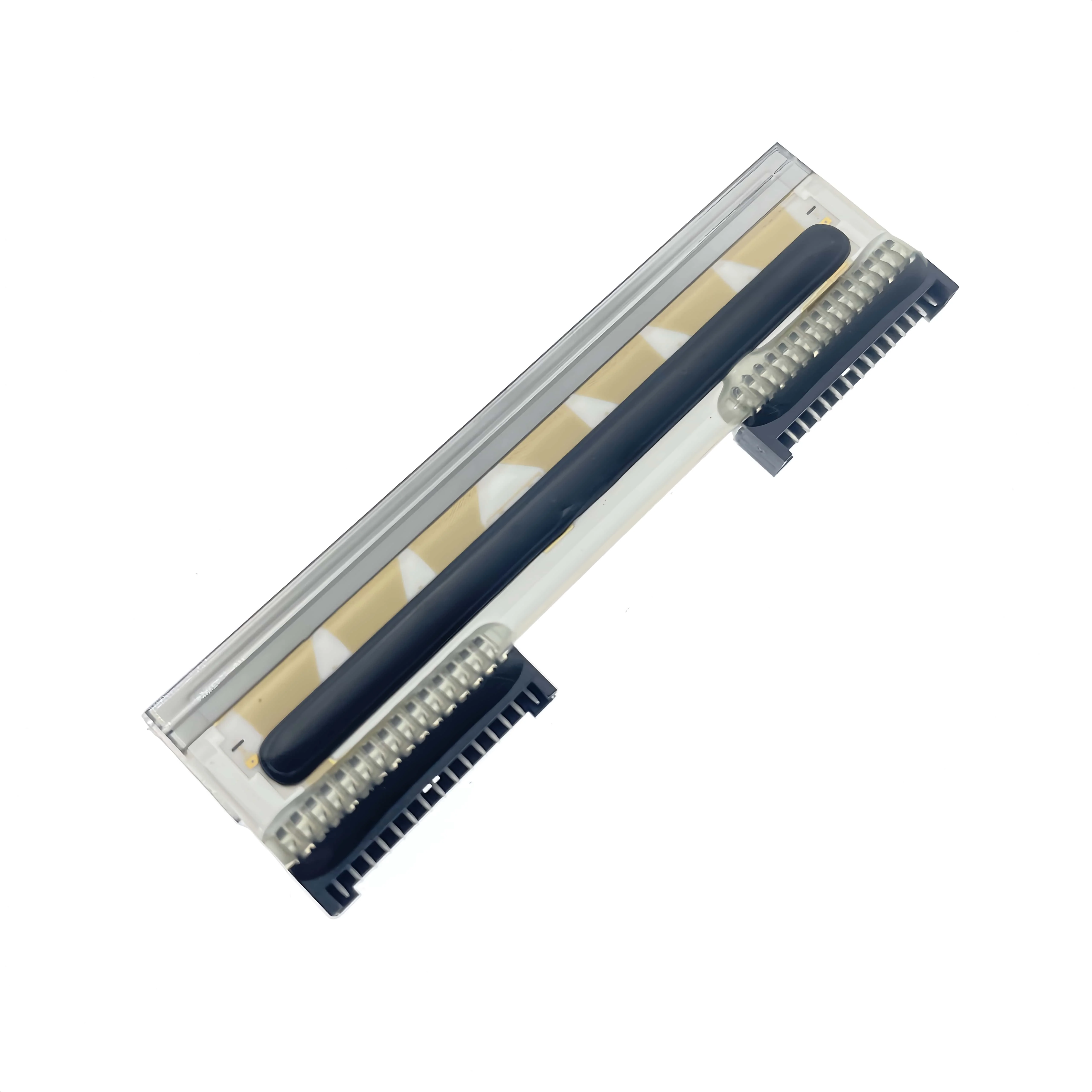 200DPI Thermal Printhead Replacement Parts Fit Mettler Toledo 3600 3600+ Label Scale