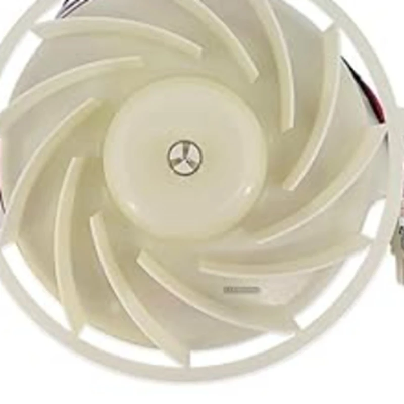 Флюоресцентный двигатель для холодильника Samsung, Флюоресцентный двигатель, Флюоресцентный, PS9494284, 3954921, AP5948644-прочный