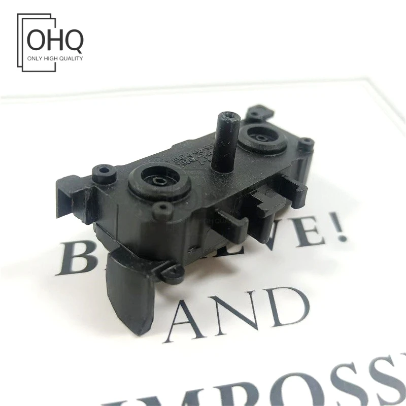Capping Station Cap Top Head Pad for 1/2 Epson L3100 L3101 L3110 L3115 3118 L3116 L3150 L3152 L3156 L3160 L3210 L3250 L1110
