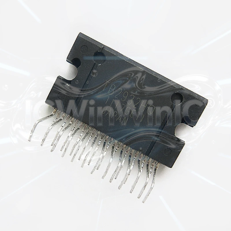 3-50PCS ZT3243LEEA ZT3243 TB2932HQ TB2932 IRF530NS F530NS F530 BA4560RF-E2 BA4560RF 4560 M5283P M5283 MJE2955T MJE2955