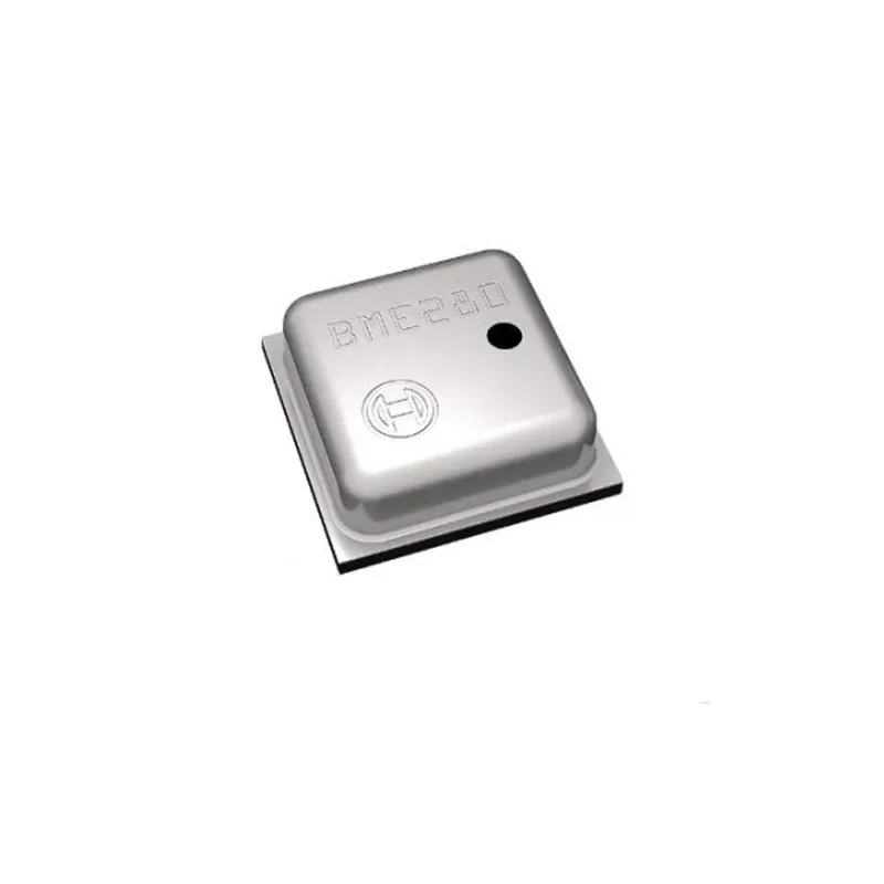 New l BMP180 BMP280 BME280 BME680 New pressure sensor 5PCS