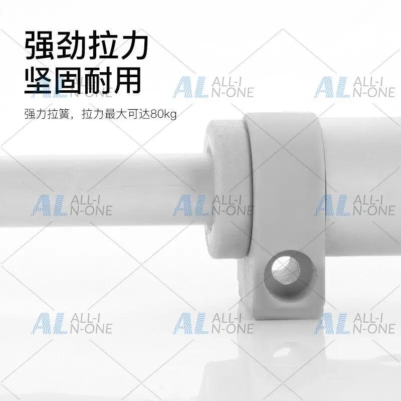household-door-closer-with-aluminum-alloy-buffering-damping-sliding-glass-door-simple-household-automatic-door-closer