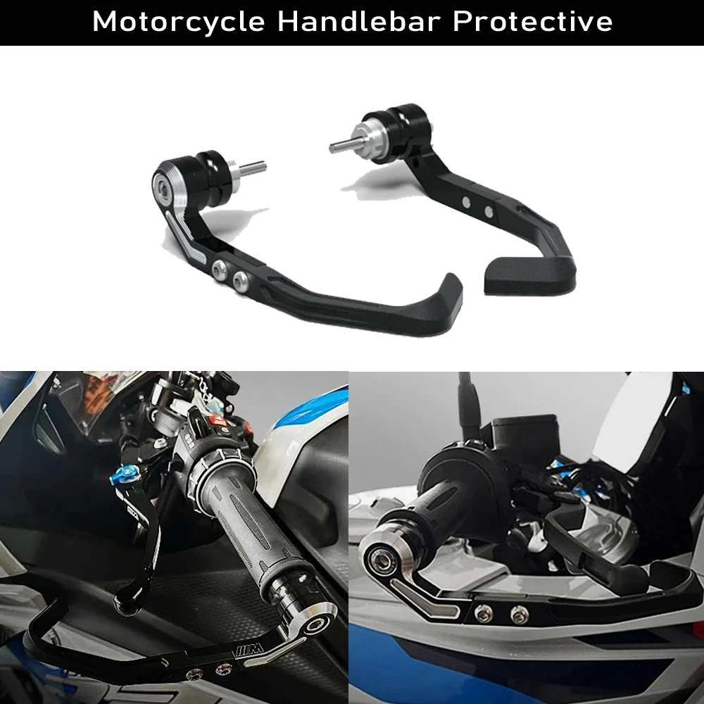 

Motorcycle brake clutch rod protector for HONDA CB750 Hornet 2023-2024