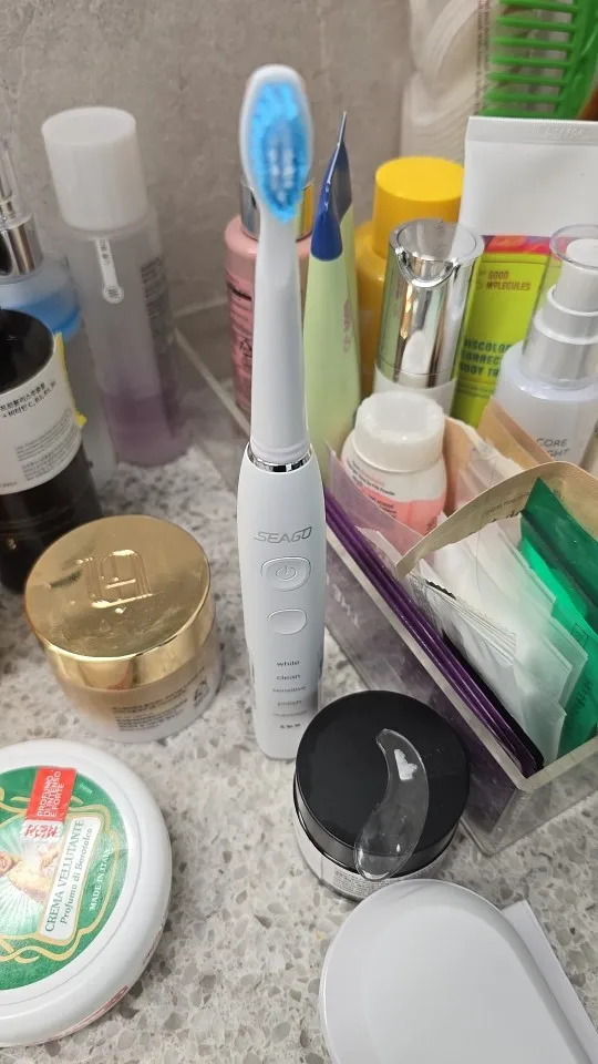 구매후기