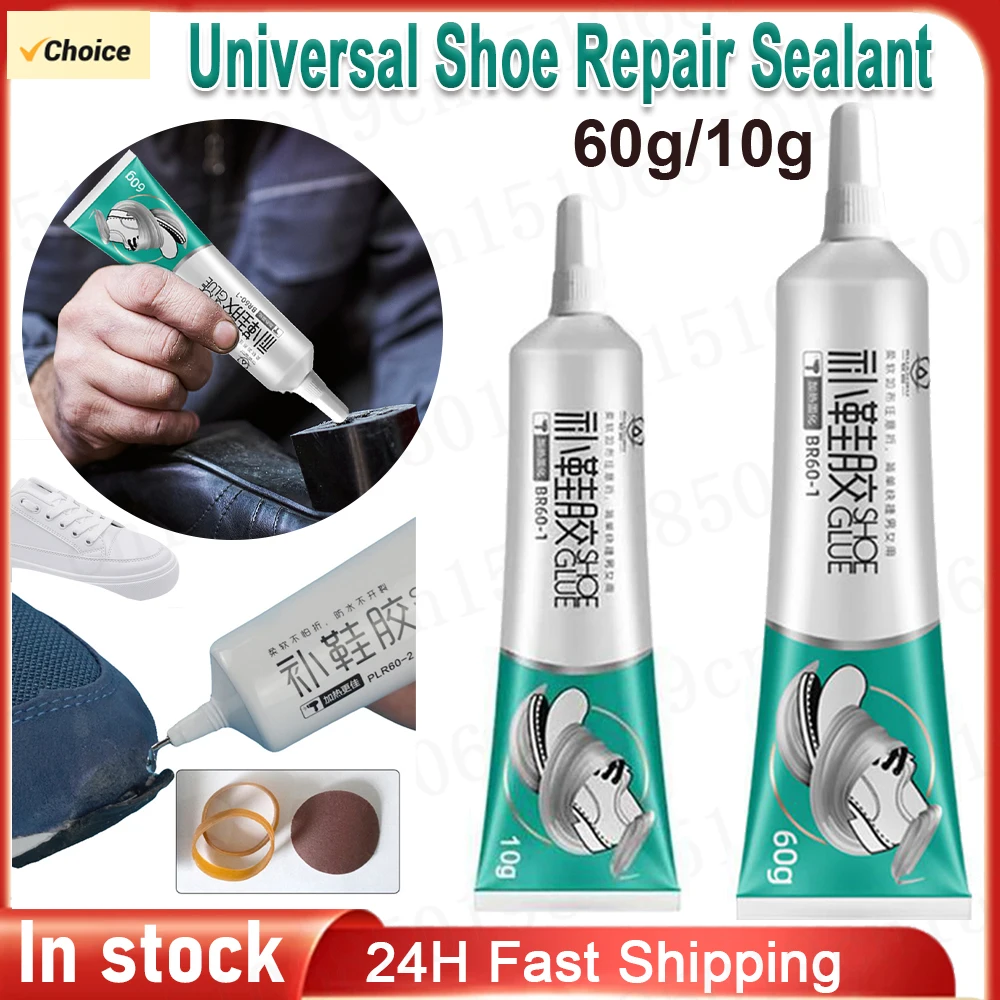 60/10ml Mocny klej do naprawy – Woodworking Quick Glue recenzja i cena