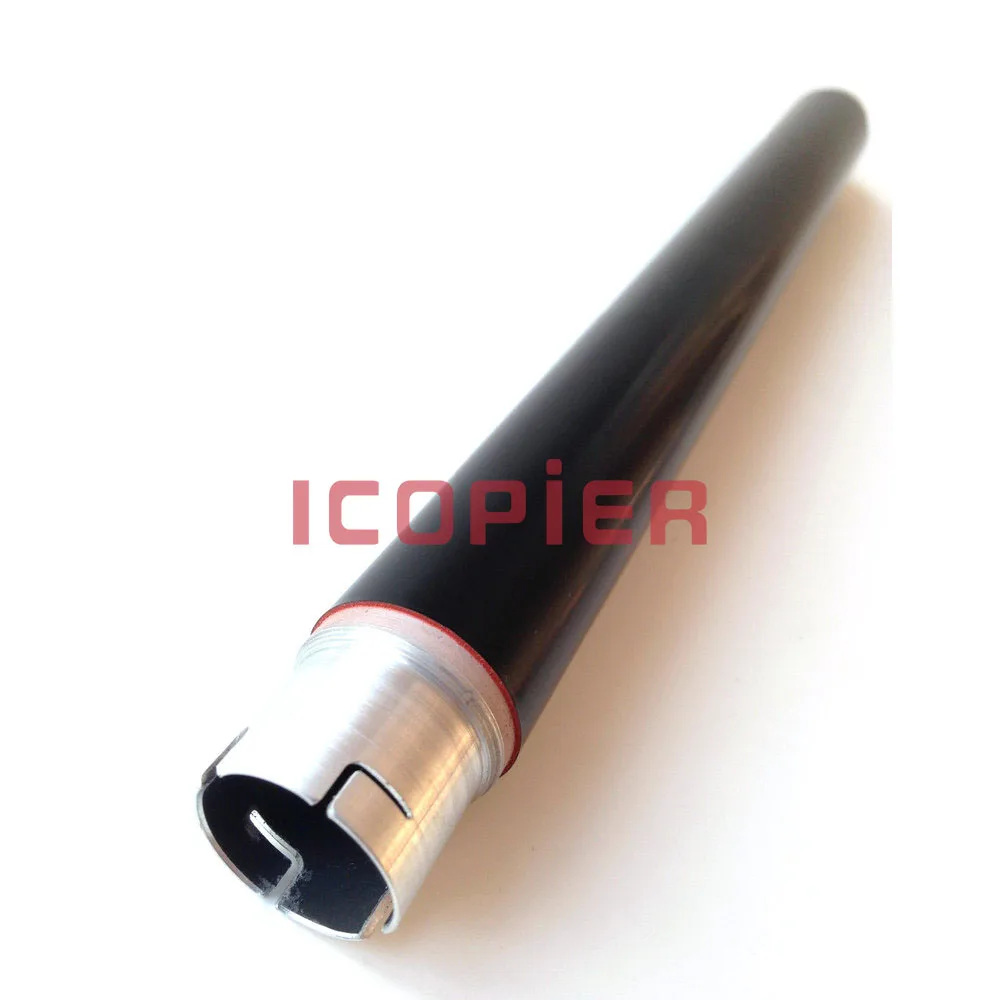 Upper Fuser Roller Heat Roller for Brother HL4140 HL4150 HL4570 MFC9055 9460 9560 9970 8250 8350 8650 9200 8600 8850 9550