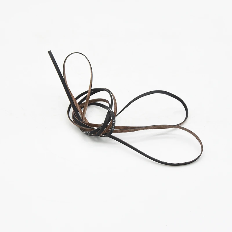

6 шт., Ремень ГРМ 1577172 1548486 1572337 CR для EPSON L110 L120 L130 L132 L210 L220 L222 L312 L300 L310 L350 L355 L362 L365 L366
