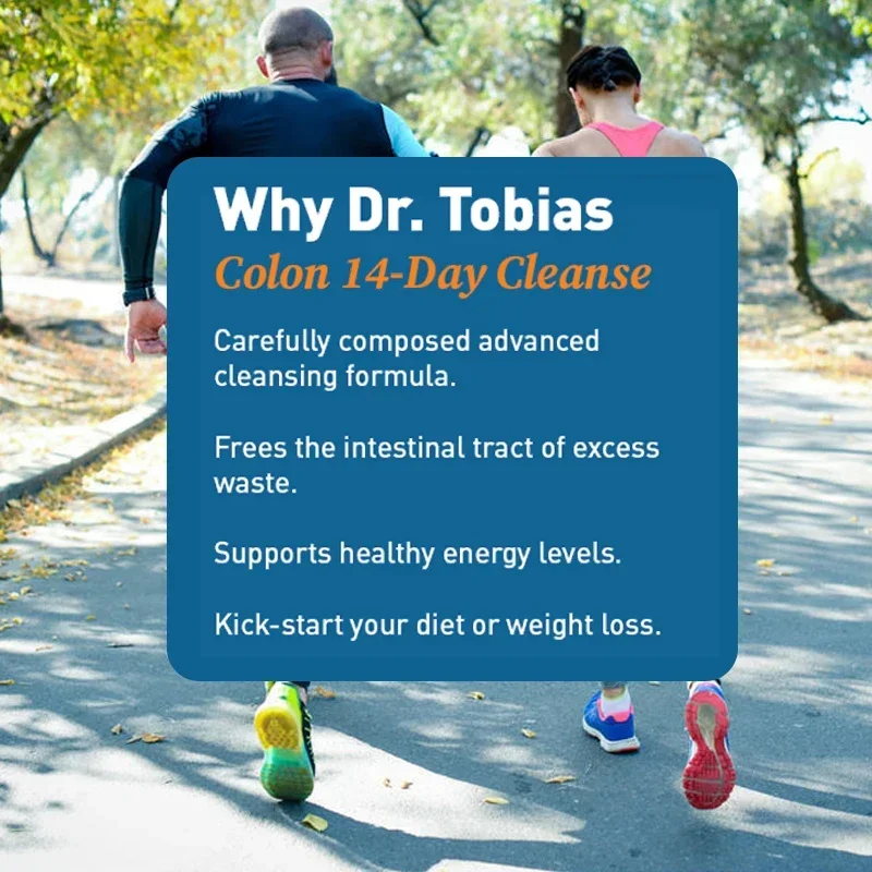 Colon Cleanse Supports Healthy Bowel Detoxification Contains Flax Seed Meal, Licorice Root, Psyllium Husk Powder