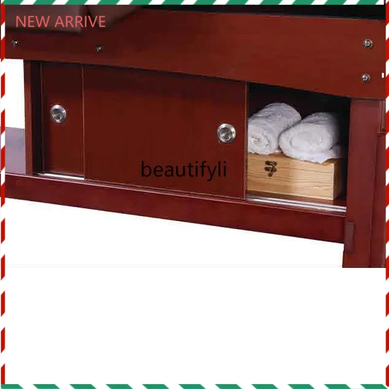 

SS NewElectric beauty, tattoo bed, automatic lifting eyelash tattoo, surgery, diagnostic physiotherapy bed