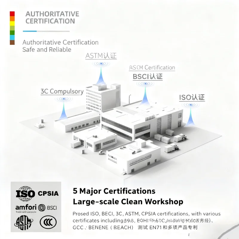 OUZEY Gothic Government Building Blocks, Mini Bricks Architecture Set, Educational STEM Toy for Teens