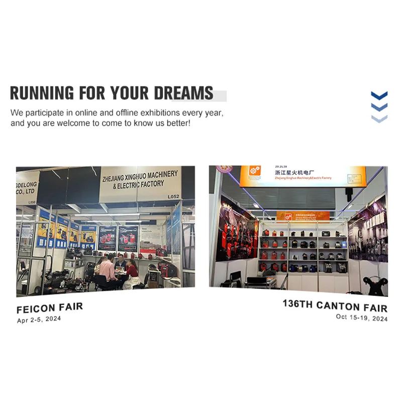 Soudeurs à arc ca monophasés robustes industriels Sihio Bx1-500