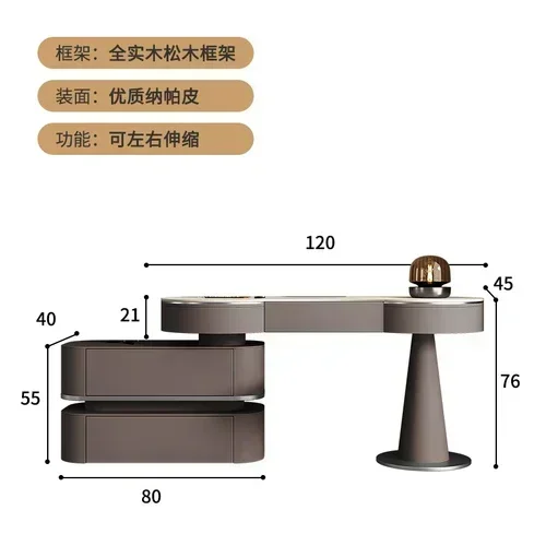 

Туалетный столик для макияжа, спальни, ящик для девочек, ювелирные изделия для спальни, туалетный столик, красота, роскошные скандинавские платья, мебель для гостиной