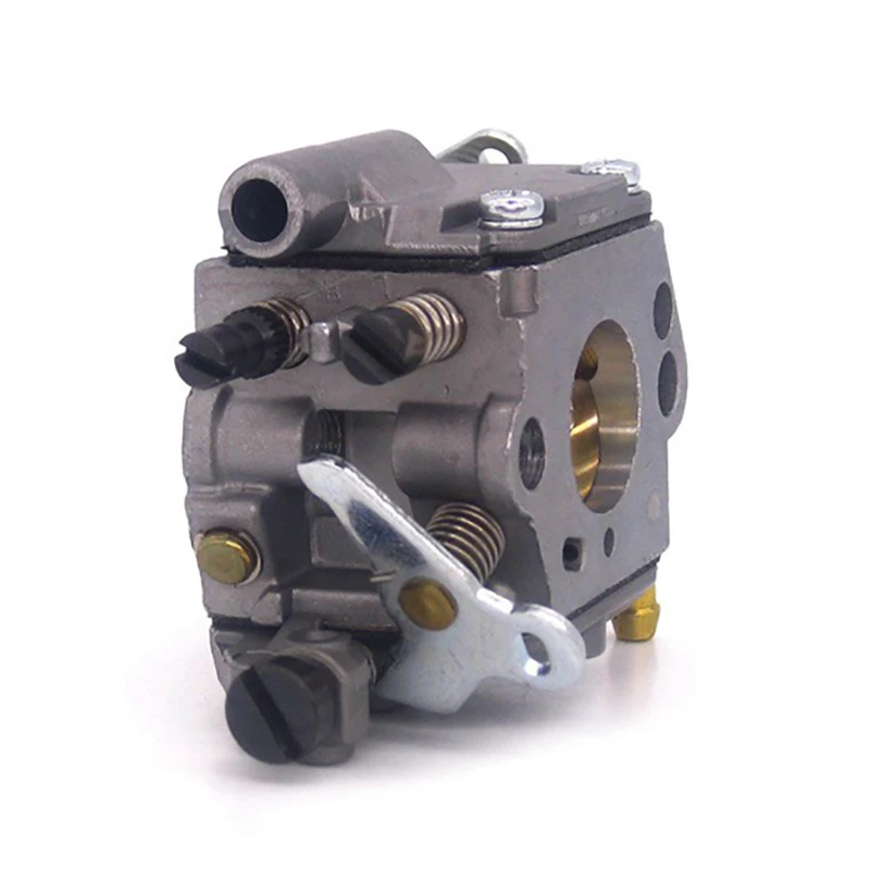 

N30R_Carburetor for Stihl Ms200 Ms200T 020T Chainsaw Zama C1Q-S126B