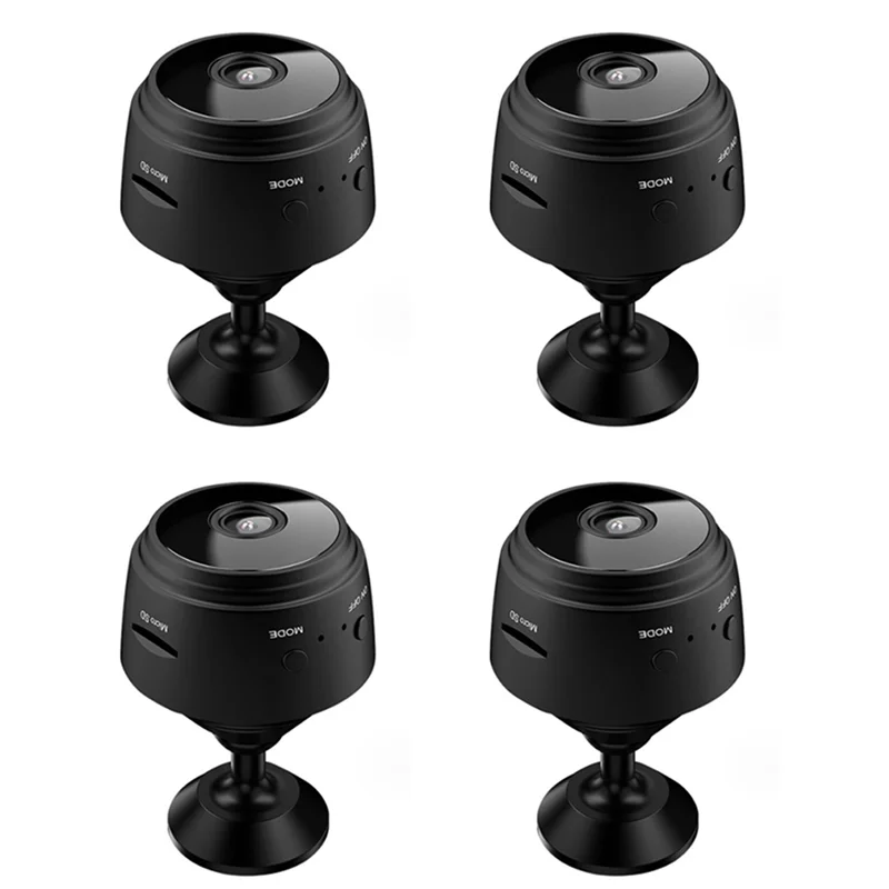 A32T-4X A9 Mini Cam…