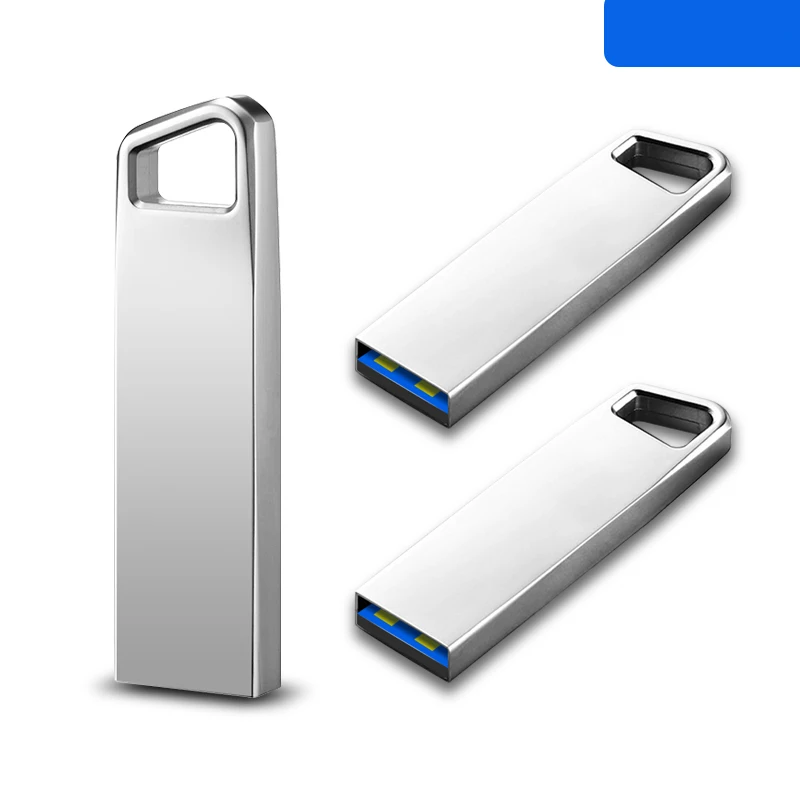 pen-drive-usb-de-metal-64-gb-usb-20-memoria-de-alta-velocidade-pen-drive-usb-giratorio-para-pc-ou-carro-chaveiro-para-carro