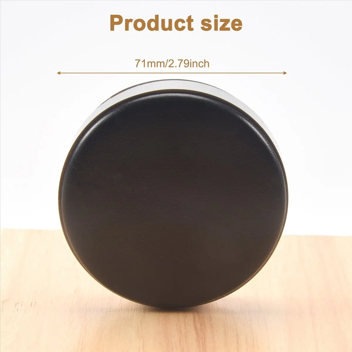 DT38 Watch Jewelry Case Movement Casing Cushion Pad Holder for Watch Change Battery Watch Part Repair Tool Kit