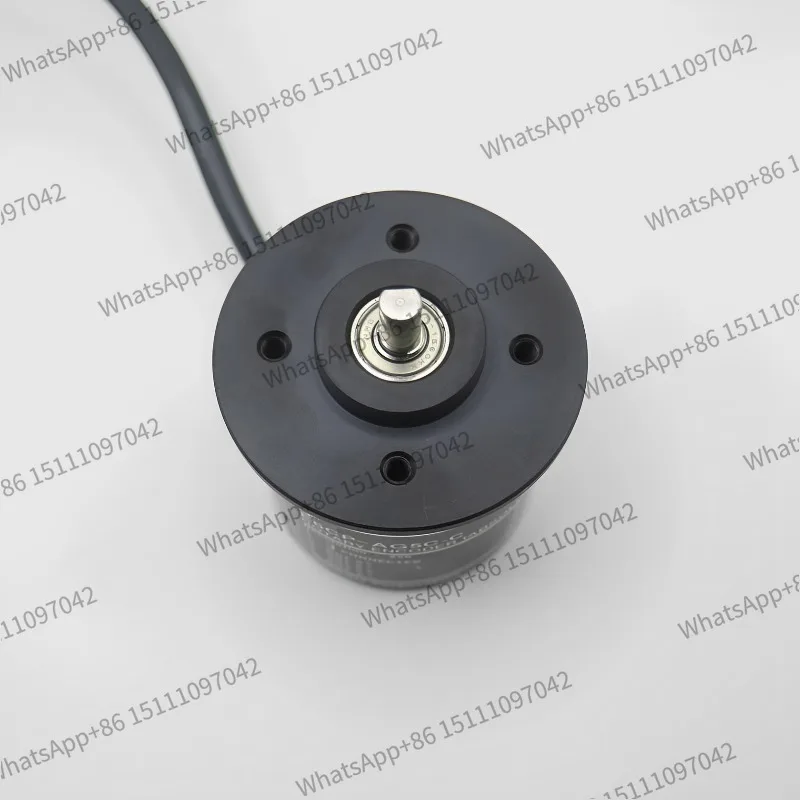 Replacement Single Turn Absolute Encoder E6CP-AG5C-C/AG5B 360 1024