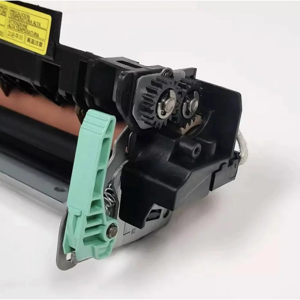 unita-fusore-originale-per-samsung-proxpress-m4075hr-m3875hd-m3325nd-scx-4833hd-ml-3710nd