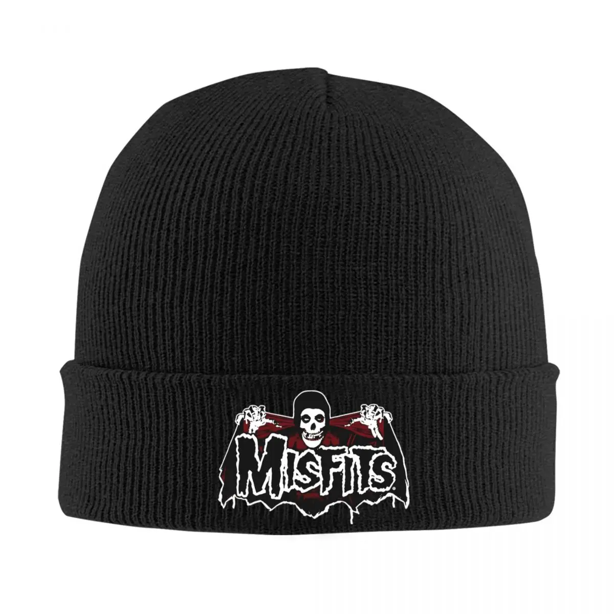 misfits-cranio-gorro-chapeus-morcego-cranio-cranios-gorros-ginasio-quente-unisex-adulto-bones-outono-personalizado-hip-hop-bonnet-chapeus-presente