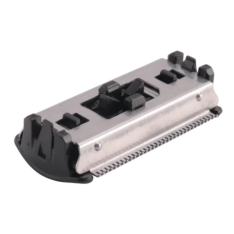 AA80-5X BG2000 استبدال الجسم انيمال احباط رئيس ل Norelco Bodygroom BG7040 BG7030 BG5025 BG2039