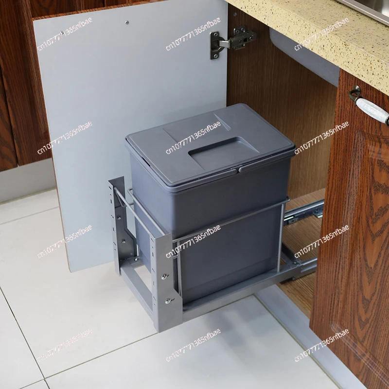 Thumbnail 4 - #18 Cheapest Recycling Containers Deals You Can Get