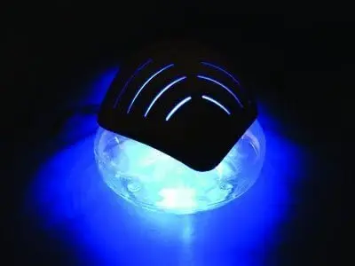 2026 New Upgrade Air Revitalizer Humidifier/Purifier/Fragrance Scent Dispenser Diffuser