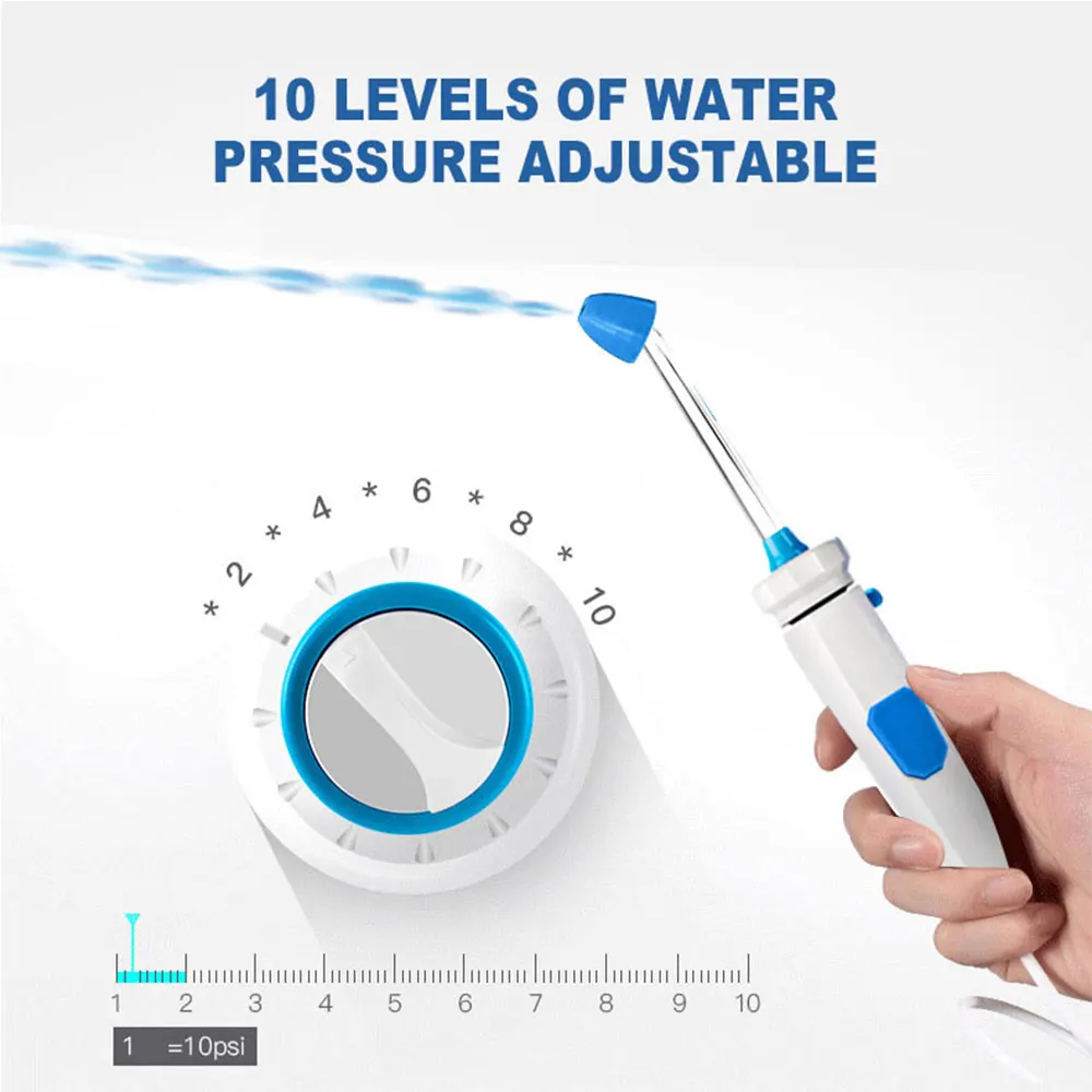 Electric Nose Cleaner Rhinitis Nasal Cavity Irrigator Adults Children Nasal Wash Cleaner Rhinitis Spray