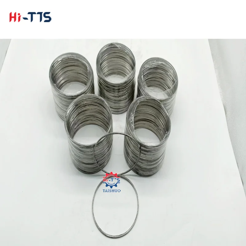 428-9130 4289130 229-5333 2295333 356-8647 3568647 уплотнение для caterpillar 3508C 3512 3516B 3516C 428-9130 4289130 229-5333 2295333 356-8647 3568647 уплотнение для caterpillar 3508C 3512 3516B 3516C