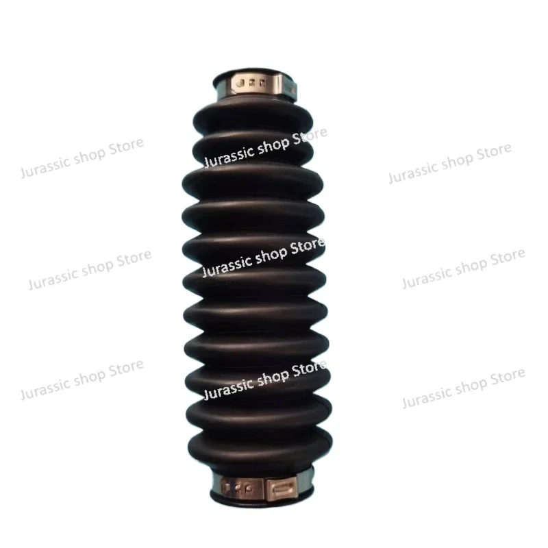 

1PCS Bellows / - IBR Reverse Gear Modification for Water Jet Boat Components Sapre Parts
