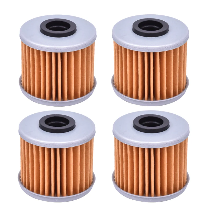 Transmission Oil Filter For Honda Scooter 700 Integra DCT 750 Integra NC750 X-ADV XADV 750 ADV750 2012-2016 2017 2018 2019 2020