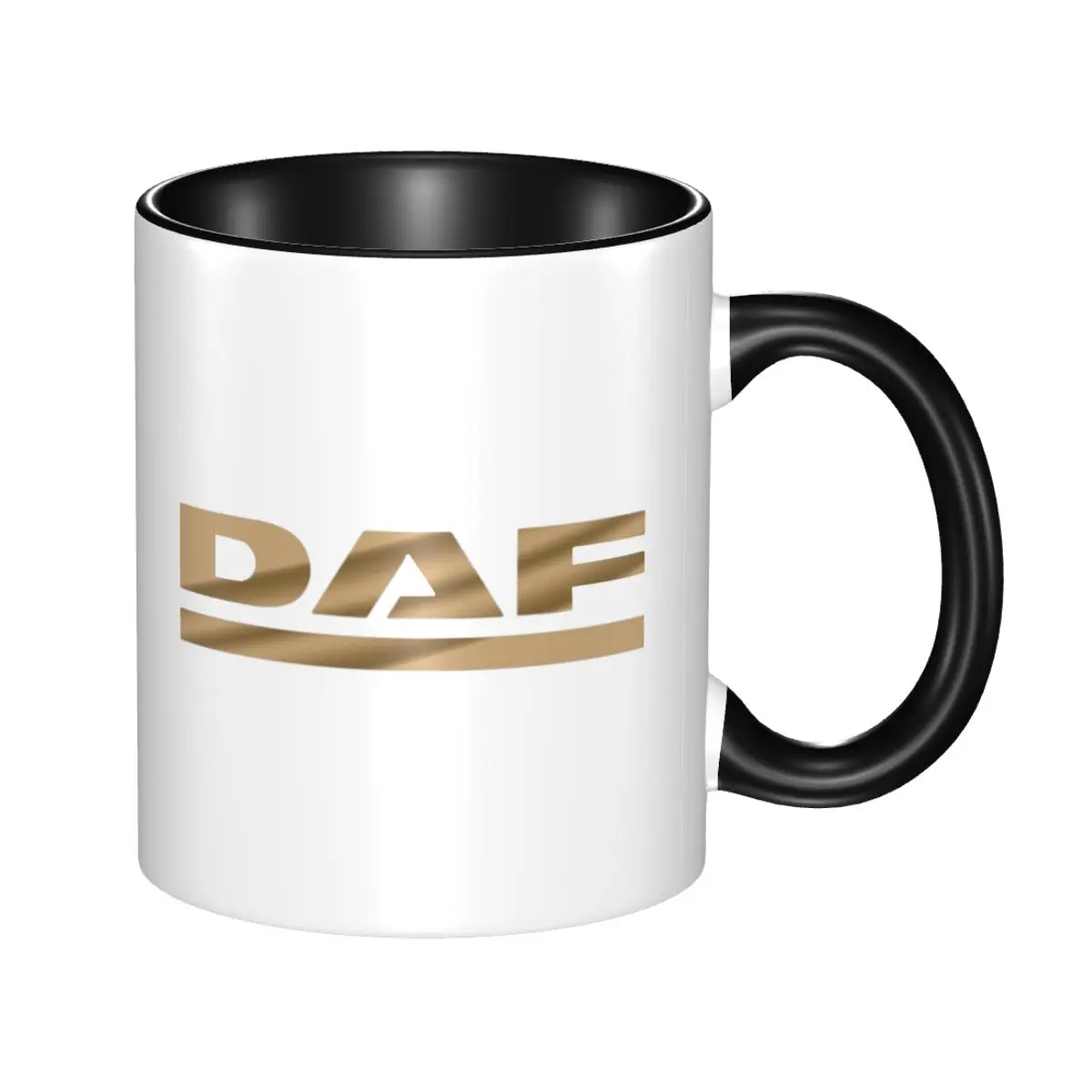 Awesome Daf Design …