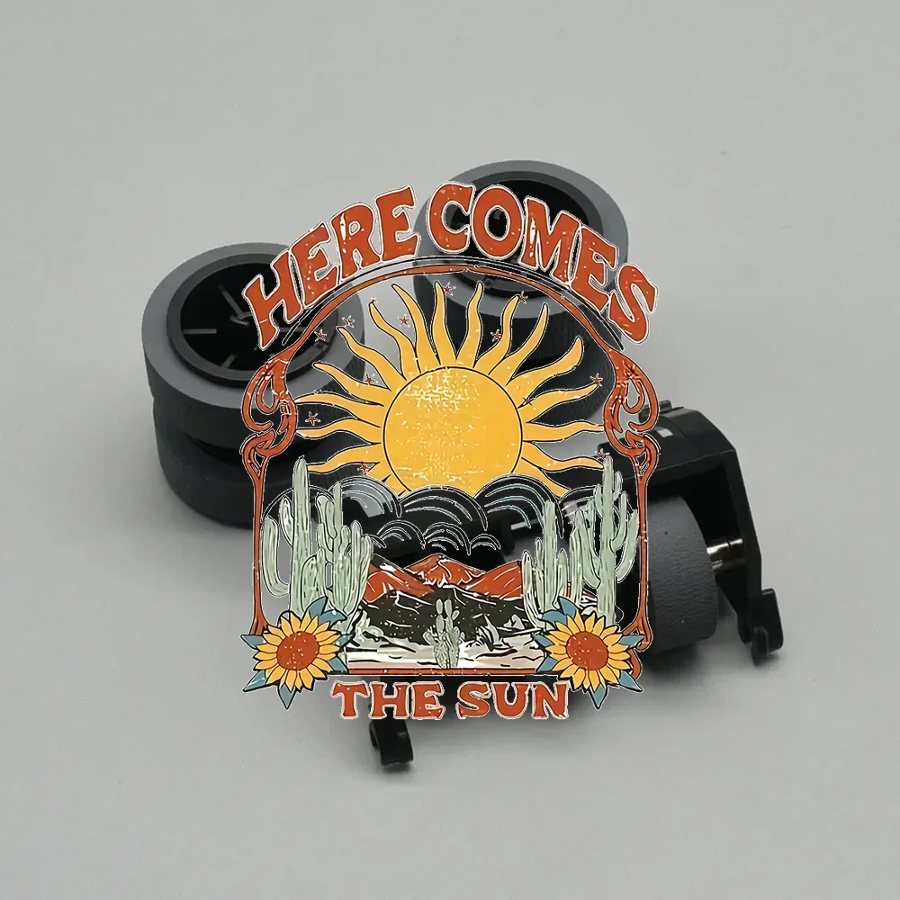 

5SETS 1701851 1653940 Separation Feed Pickup Roller for EPSON WorkForce Pro WF C869R C878R C879R C8190 C8690