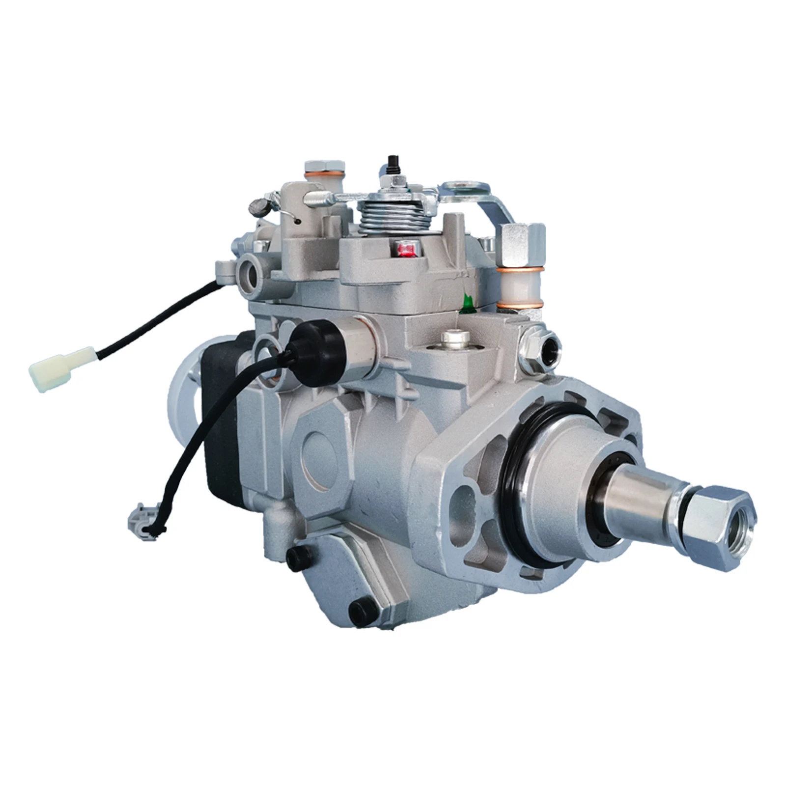 

Diesel VE Fuel Pump 096500-3080 VE4/10E2300RND308 22100-5D180 for Toyota HILUUX/4 RUNNER