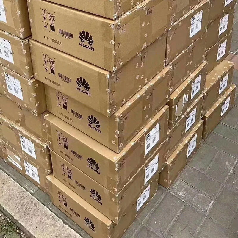 Controlador WLAN Hua Wei AC6508