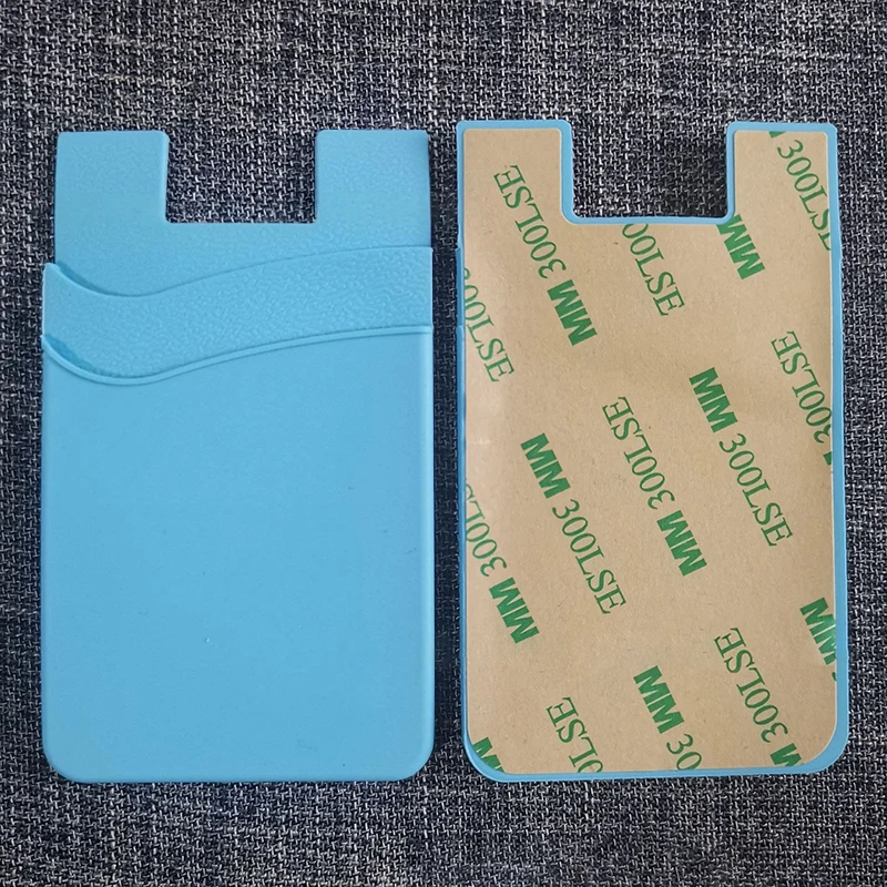 Variant: J-Sky Blue-1PC